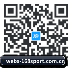 Android APP 二维码